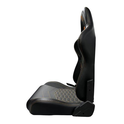 Product Image View 3