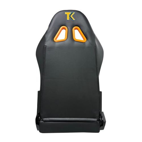 Product Image View 4