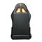 Product Image View 2