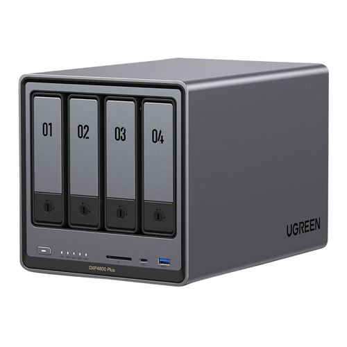 Product Image View 2