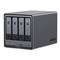 Product Image View 0