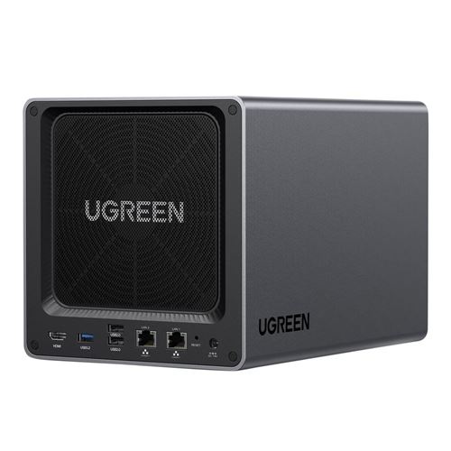 Product Image View 3