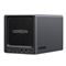 Product Image View 1