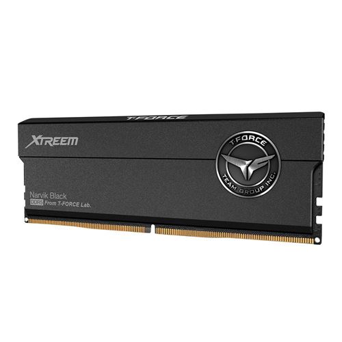 Product Image View 3