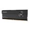 Product Image View 1