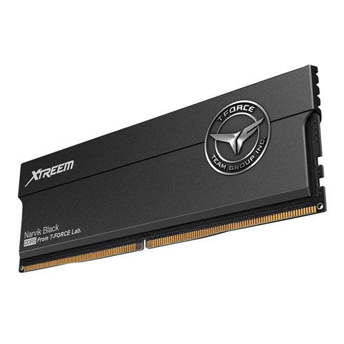 Product Image View 4