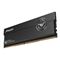 Product Image View 2