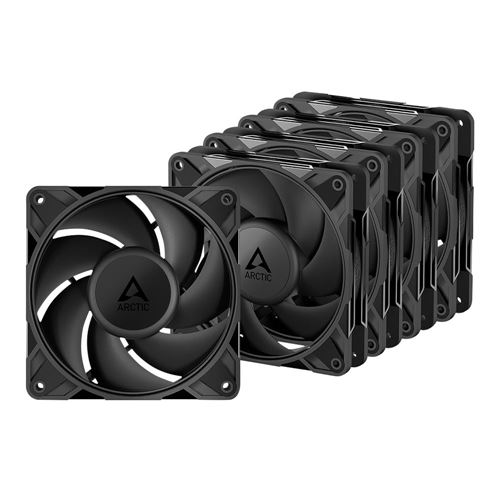 Product Image View 2