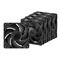 Product Image View 0