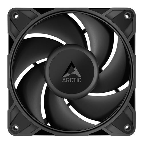 Product Image View 3