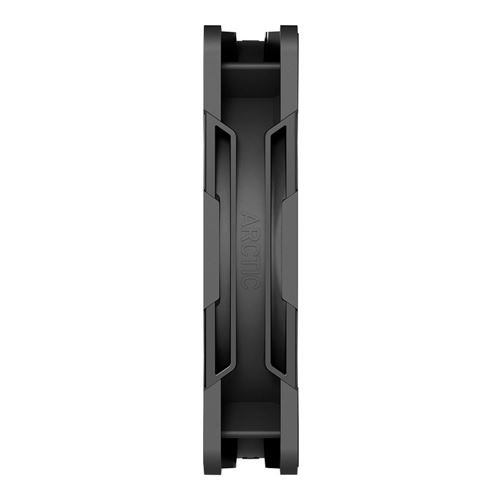 Product Image View 4