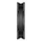 Product Image View 2