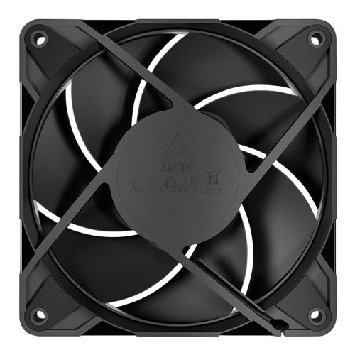 Product Image View 5