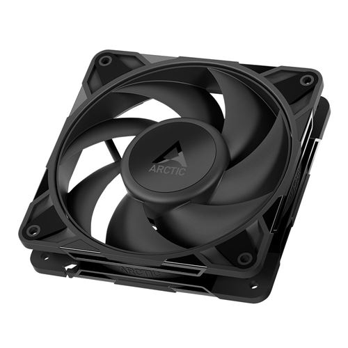 Product Image View 6