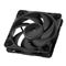 Product Image View 4