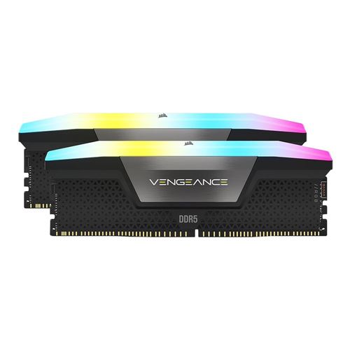 Product Image View 2