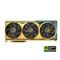 Product Image View 0