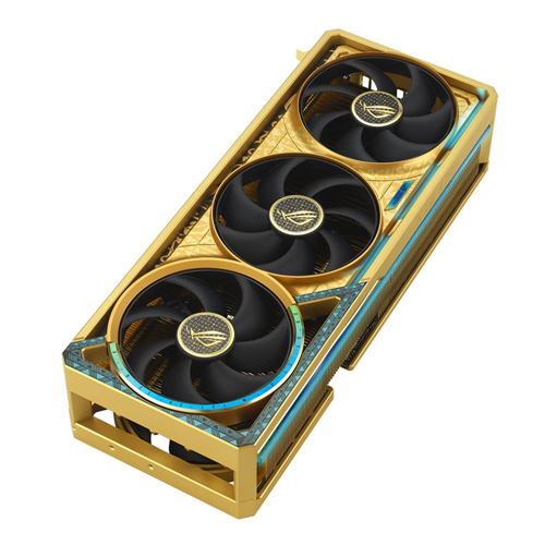 Product Image View 3