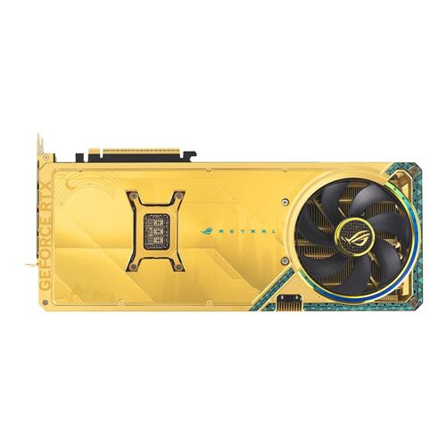 Product Image View 4