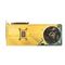 Product Image View 2