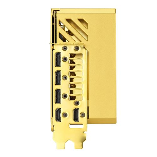 Product Image View 5