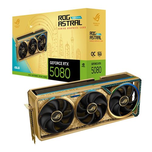 Product Image View 6