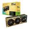 Product Image View 4