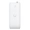 Product Image View 2