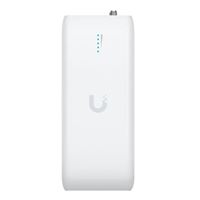 Product Image View 2