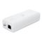 Product Image View 3