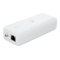Product Image View 3