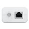 Product Image View 5