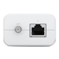 Product Image View 5