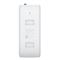 Product Image View 6