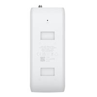 Product Image View 6