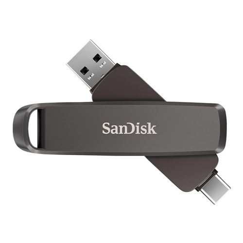 Product Image View 2