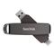 Product Image View 0