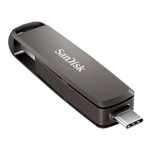 Product Image View 3
