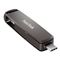 Product Image View 1