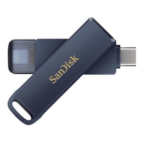 Product Image View 2