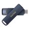 Product Image View 0