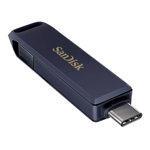 Product Image View 3