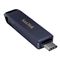 Product Image View 1