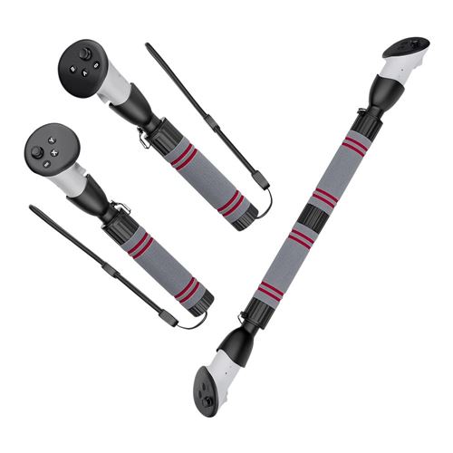 Product Image View 2