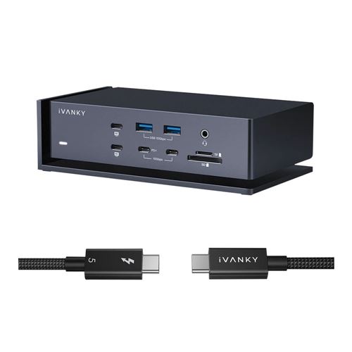 Product Image View 2