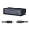 Product Image View 0