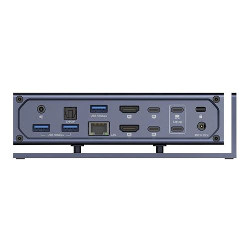 Product Image View 3