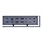 Product Image View 1