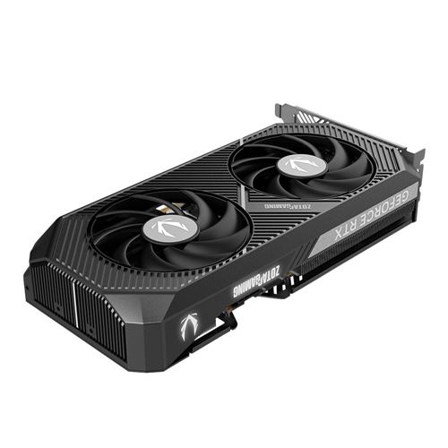 Product Image View 3