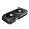 Product Image View 1